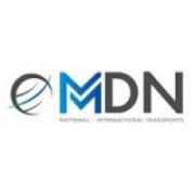 /customerDocs/images/avatars/33614/33614-ΕΤΑΙΡΕΙΑ ΜΕΤΑΦΟΡΩΝ-ΟΔΙΚΕΣ ΜΕΤΑΦΟΡΕΣ-ΠΡΟΙΟΝΤΩΝ-LOGISTICS-MDN TRANSPORTS-ΑΣΠΡΟΠΥΡΓΟΣ-ΕΥΡΩΠΗ.jpg